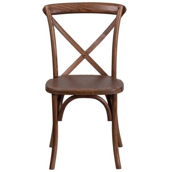 Chair, 23-1/4