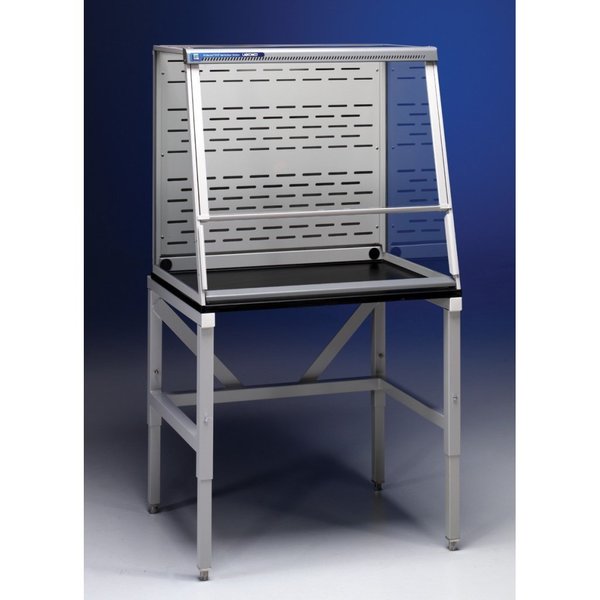 Labconco 3 Ft. Protectorxvs Ventilation