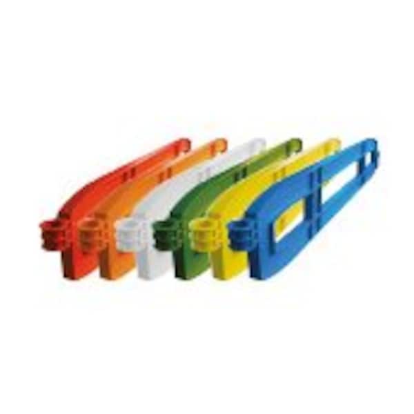 Xtendit Plastic Barricade