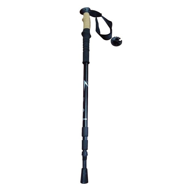 Adjustable Walking Stick