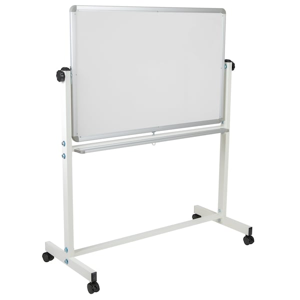 White Board, 45.25