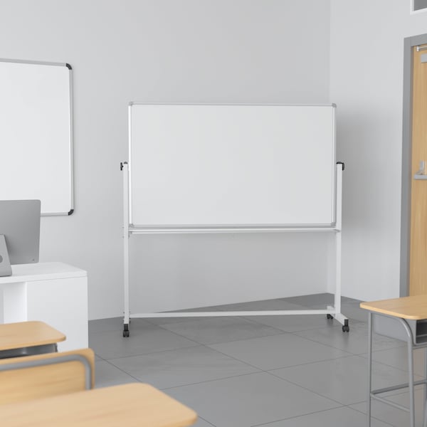 White Board, 45.25