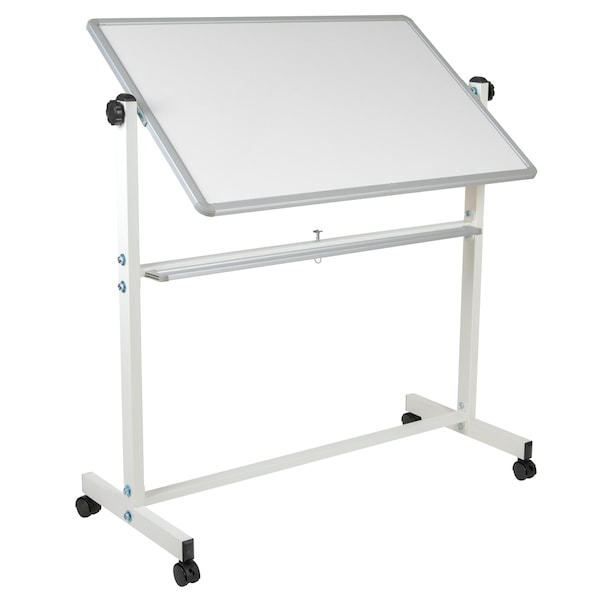 White Board, 45.25