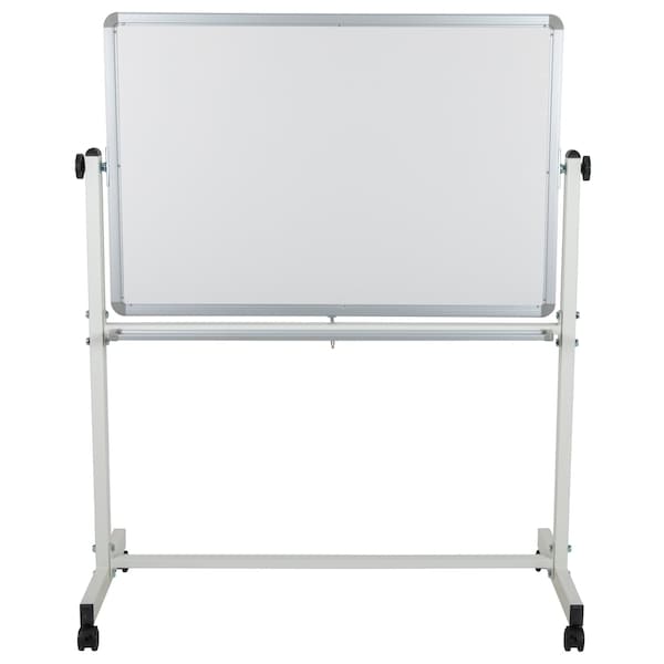 White Board, 45.25