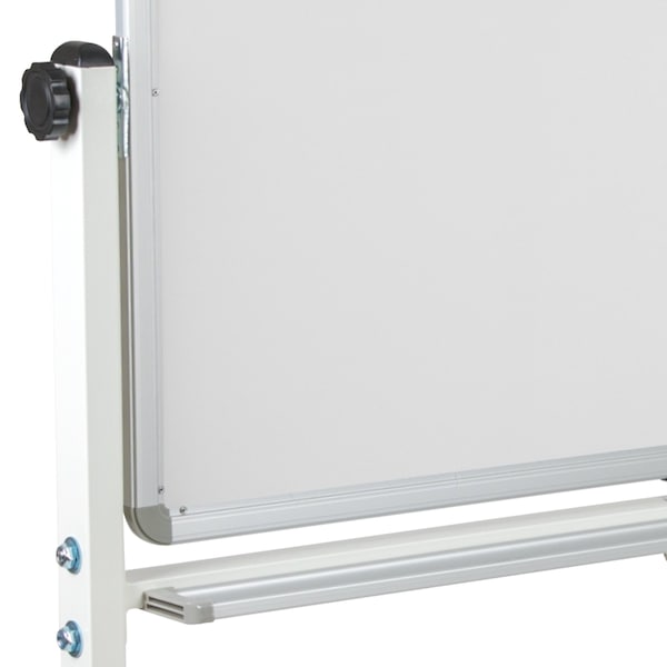 White Board, 45.25