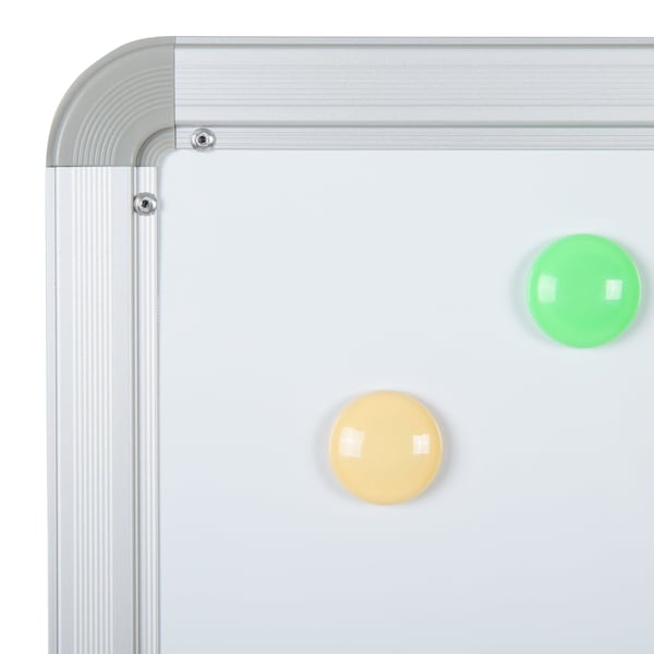 White Board, 45.25