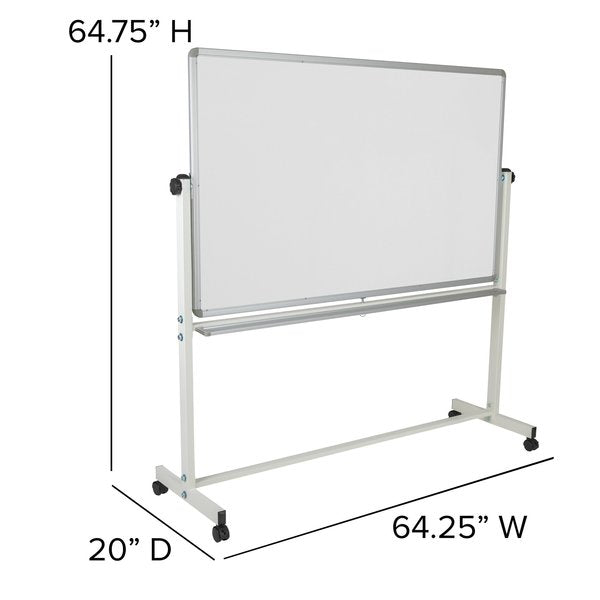 White Board, 64.25