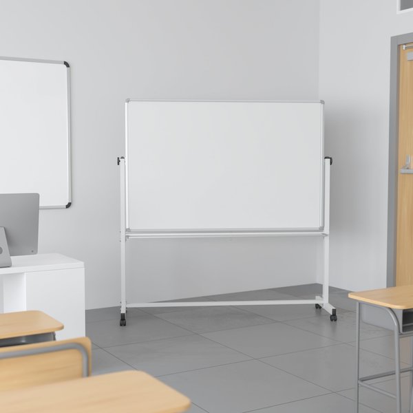 White Board, 64.25