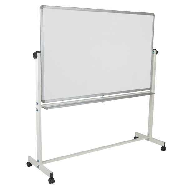 White Board, 64.25