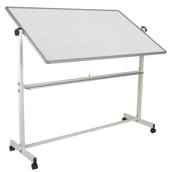 White Board, 64.25
