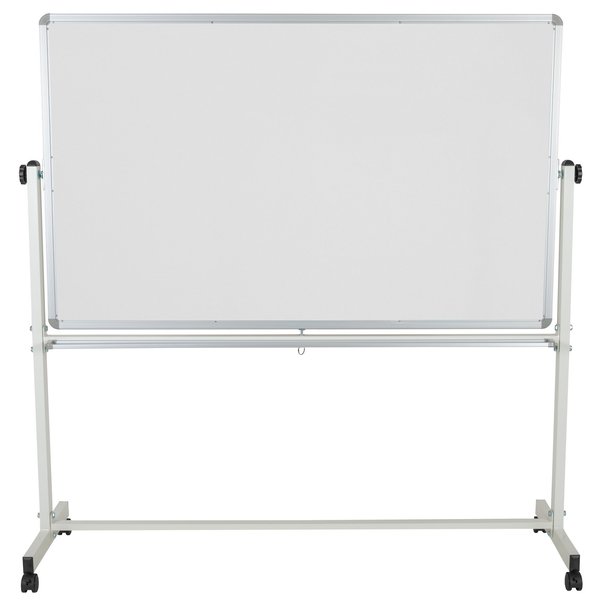 White Board, 64.25