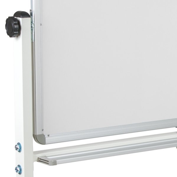 White Board, 64.25