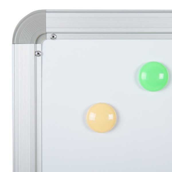 White Board, 64.25