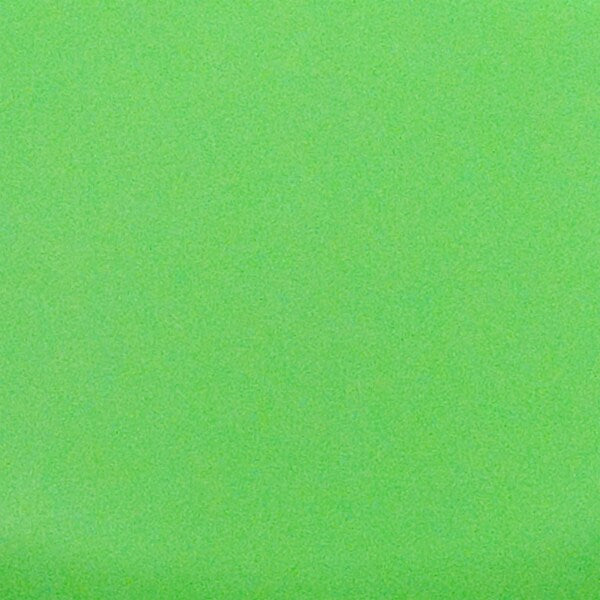 Rectangle Activity Table, 24 X 48 X 23.75, Plastic, Steel Top, Green