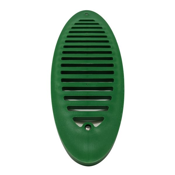 Yard Drain Emitter