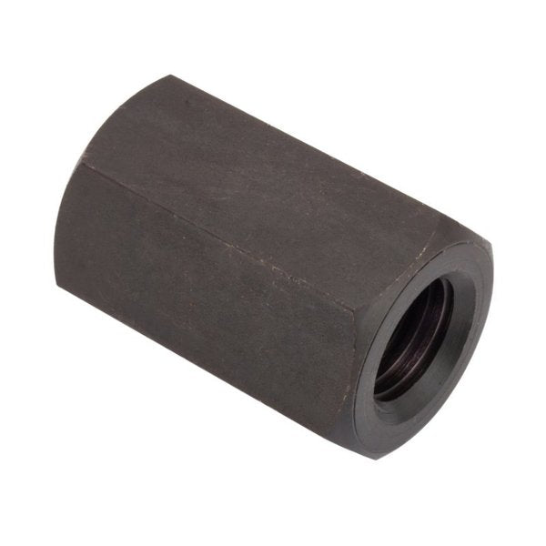 Coupling Nut, 7/8