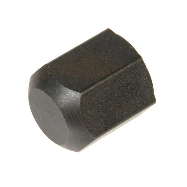 Acorn Nut, 5/8