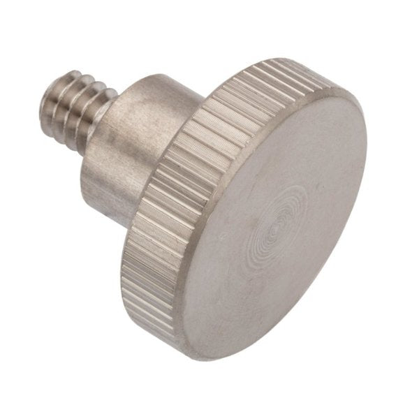 Thumb Screw, 1/4