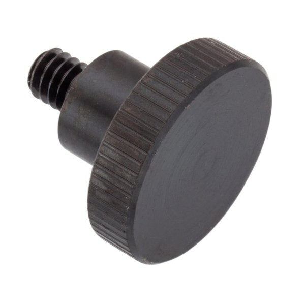 Thumb Screw, 1/4