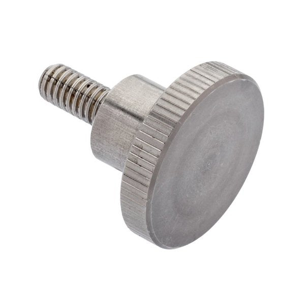 Thumb Screw, 5/16