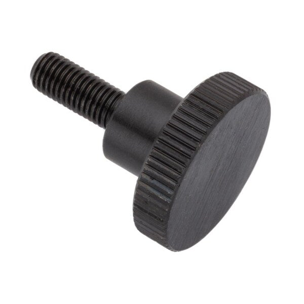 Thumb Screw, 3/8