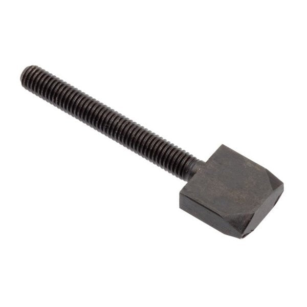 Thumb Screw, 1/4