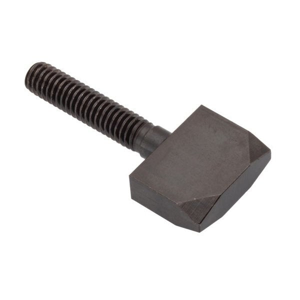 Thumb Screw, 5/16