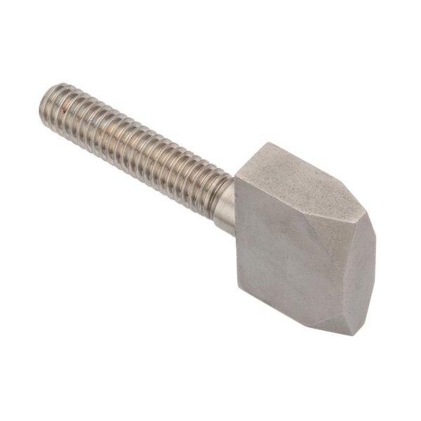 Thumb Screw, 5/16