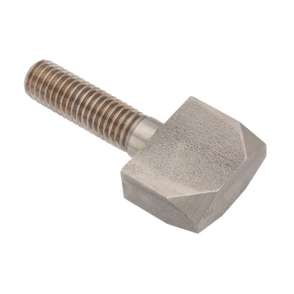 Thumb Screw, 1/2