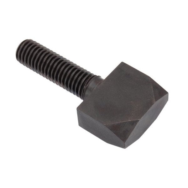 Thumb Screw, 1/2