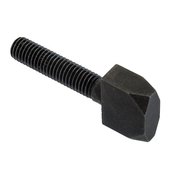 Thumb Screw, 1/2