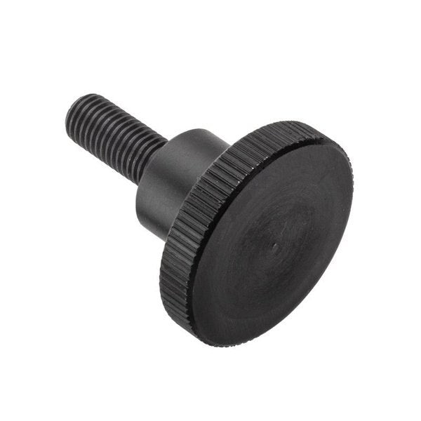 Thumb Screw, 5/16