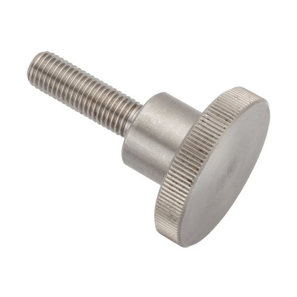 Thumb Screw, 5/16