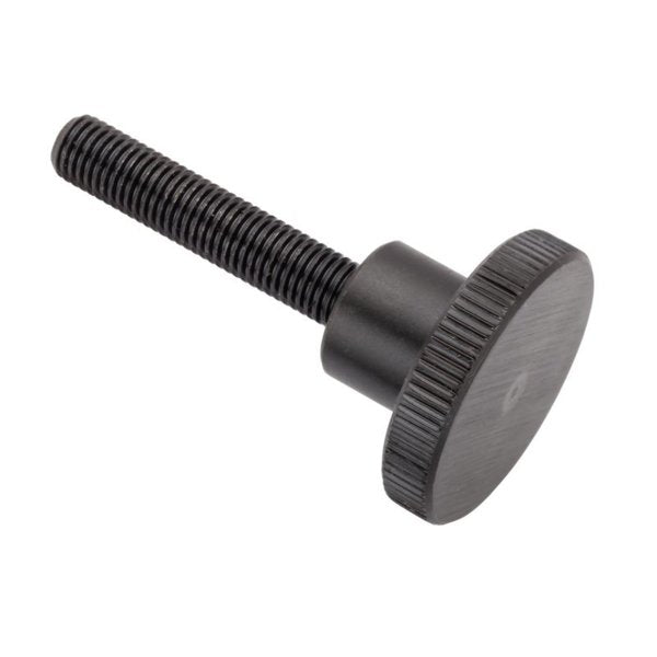 Thumb Screw, 5/16