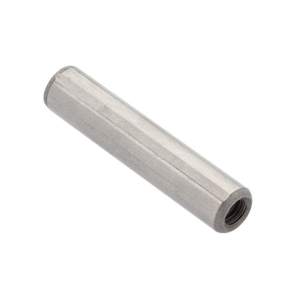 Dowel Pin, 5/16 In Dia