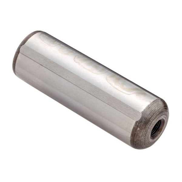 Dowel Pin, 1 In Dia