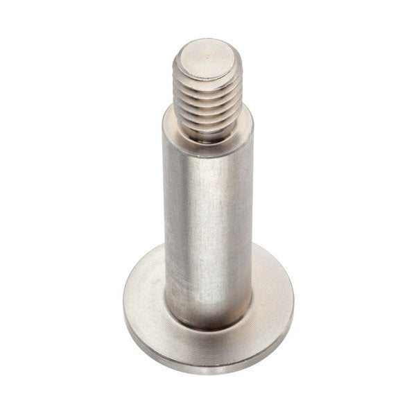 Binding Screw, 3/8