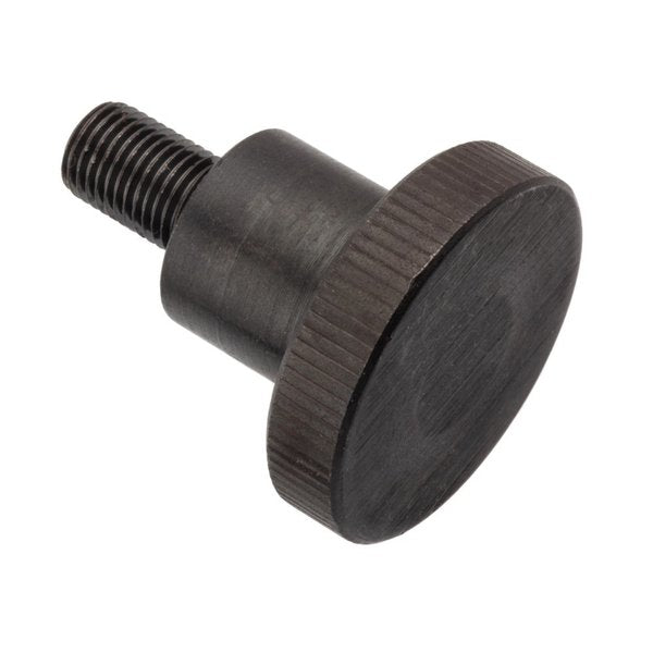 Thumb Screw, 3/8