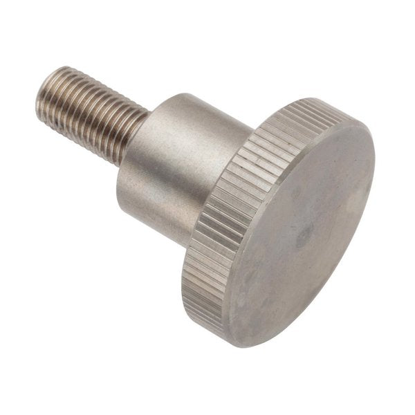 Thumb Screw, 3/8