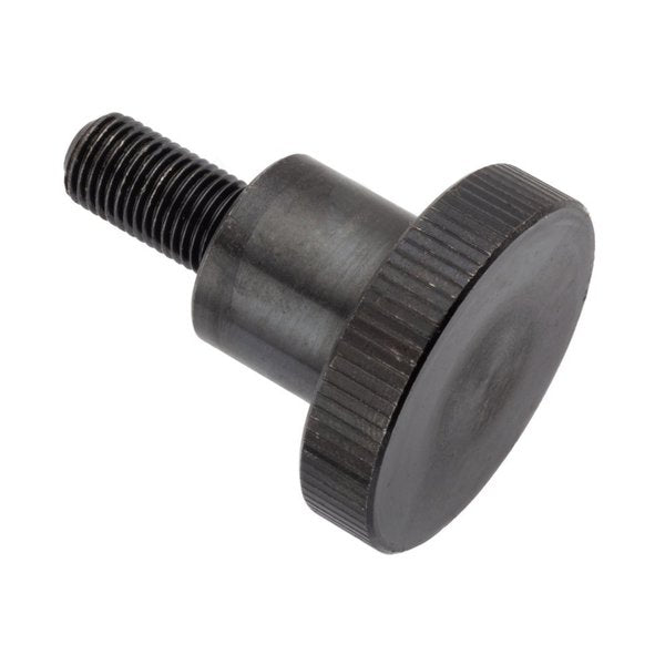 Thumb Screw, 3/8