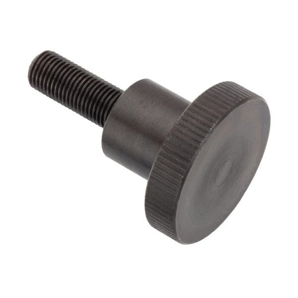 Thumb Screw, 3/8