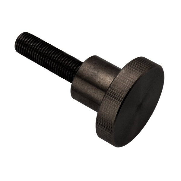 Thumb Screw, 3/8