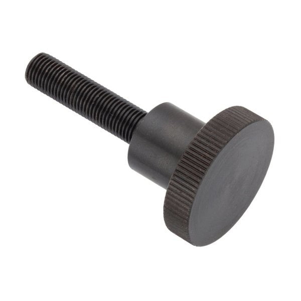 Thumb Screw, 3/8