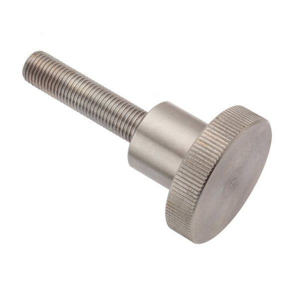Thumb Screw, 3/8