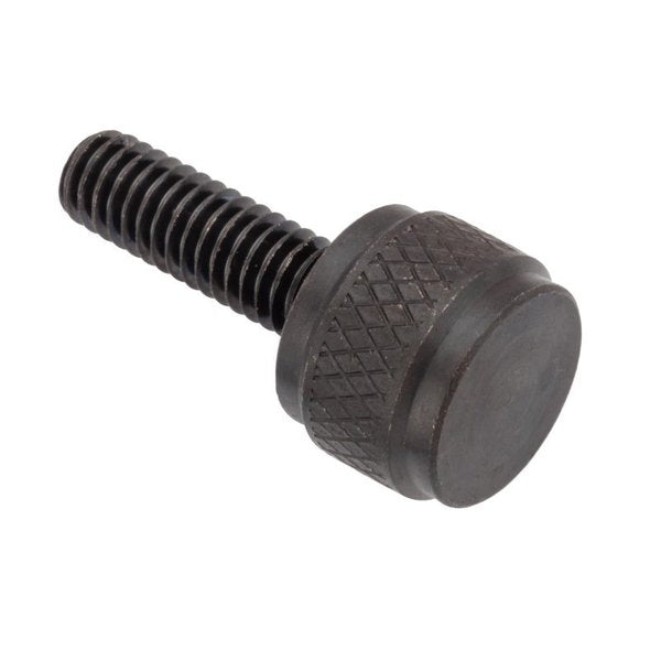 Thumb Screw, 5/16