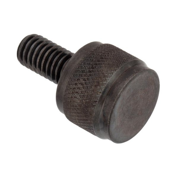 Thumb Screw, 3/8