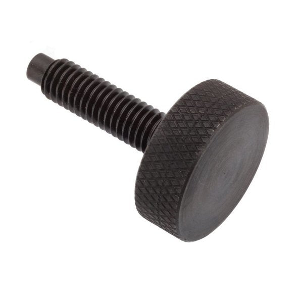 Thumb Screw, 1/2
