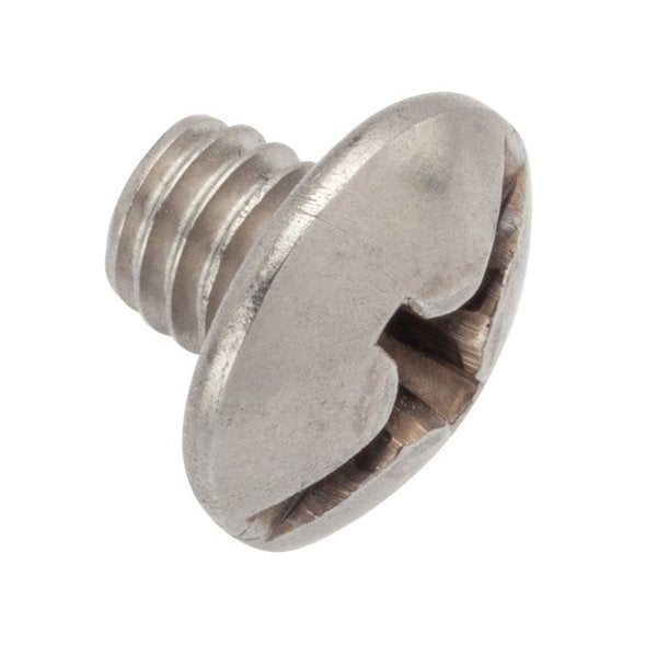 Binding Screw, 5/16