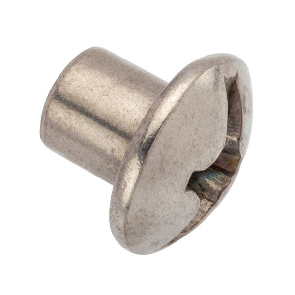 Barrel Bolt, 5/16