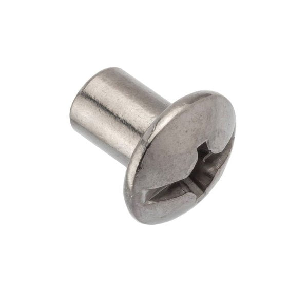 Barrel Bolt, 5/16